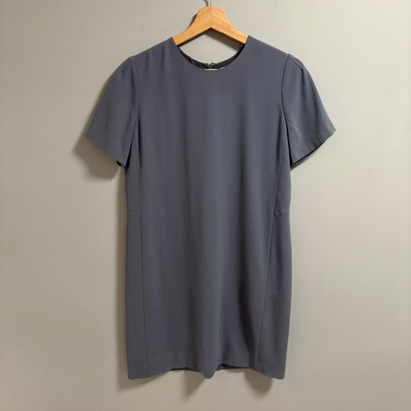 Aritzia - Babaton Patricio Dress - Picture 1 of 6